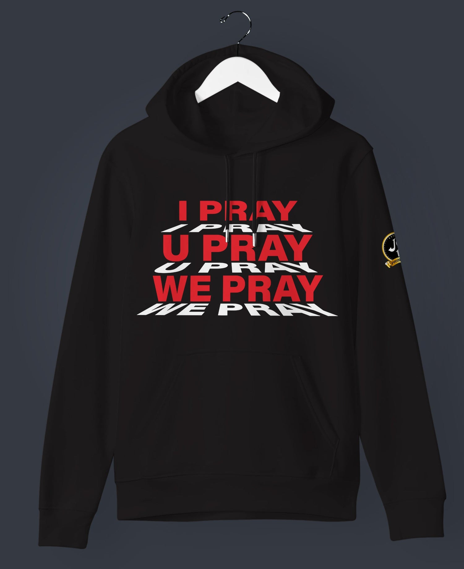 JC1 Apparel