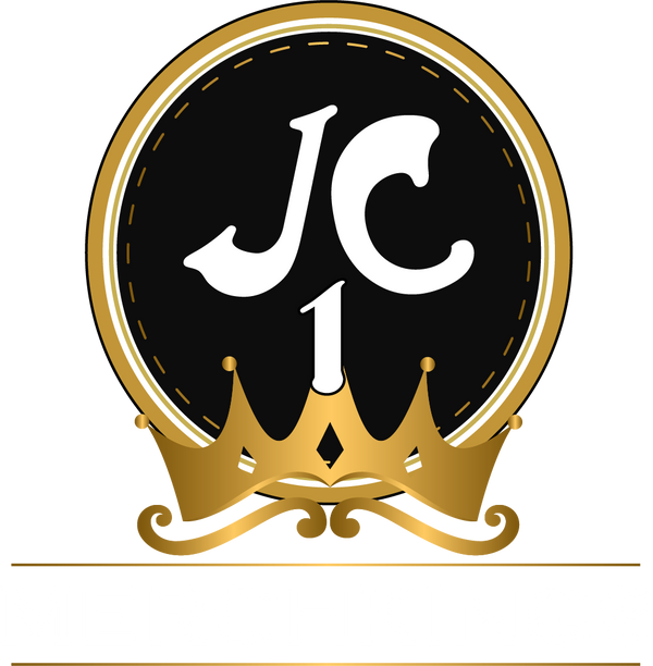 JC1 MERCH KINGS